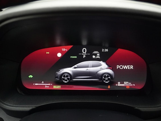 Vehicle image 13