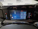 Ford Tourneo Custom Bus 320 L1 2.0 EcoBlue 170 PS Titanium 4x4
