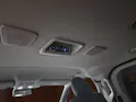 Ford Tourneo Custom Bus 320 L1 2.0 EcoBlue 170 PS Titanium 4x4