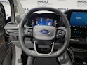 Ford Tourneo Custom Bus 320 L1 2.0 EcoBlue 170 PS Titanium 4x4