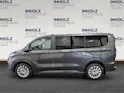 Ford Tourneo Custom Bus 320 L1 2.0 EcoBlue 170 PS Titanium 4x4
