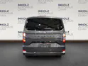 Ford Tourneo Custom Bus 320 L1 2.0 EcoBlue 170 PS Titanium 4x4