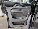 Ford Tourneo Custom Bus 320 L1 2.0 EcoBlue 170 PS Titanium 4x4