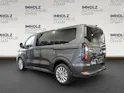 Ford Tourneo Custom Bus 320 L1 2.0 EcoBlue 170 PS Titanium 4x4