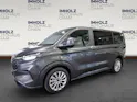 Ford Tourneo Custom Bus 320 L1 2.0 EcoBlue 170 PS Titanium 4x4