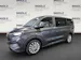 Ford Tourneo Custom Bus 320 L1 2.0 EcoBlue 170 PS Titanium 4x4