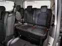 Ford Tourneo Custom Bus 320 L1 2.0 EcoBlue 170 PS Titanium 4x4