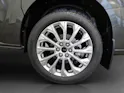 Ford Tourneo Custom Bus 320 L1 2.0 EcoBlue 170 PS Titanium 4x4