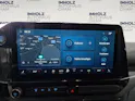 Ford Tourneo Custom Bus 320 L1 2.0 EcoBlue 170 PS Titanium 4x4