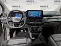 Ford Tourneo Custom Bus 320 L1 2.0 EcoBlue 170 PS Titanium 4x4