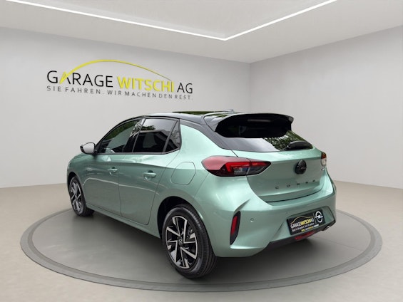 Vehicle image 6 Vehicle image 6