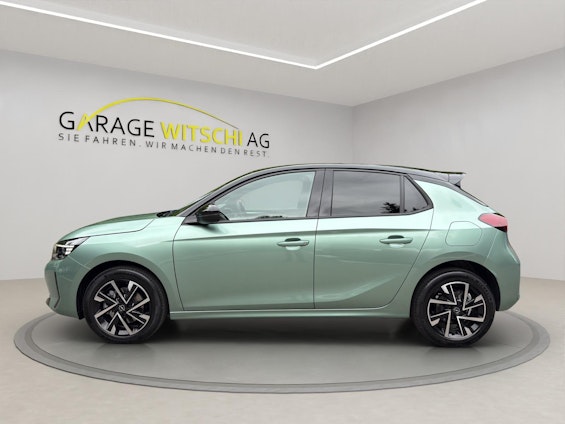 Vehicle image 7 Vehicle image 7