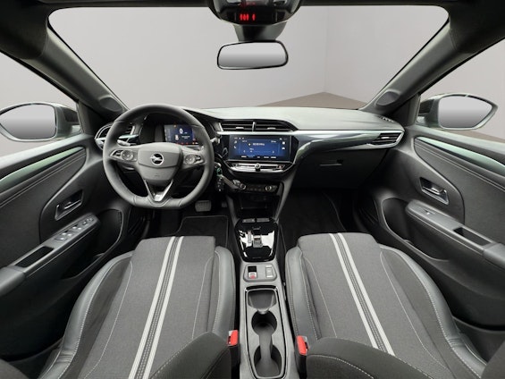 Vehicle image 12 Vehicle image 12