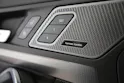BMW X1 20i sDrive