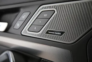 BMW X1 20i sDrive