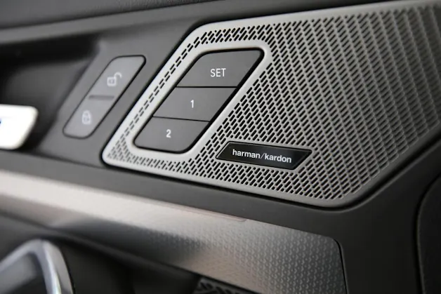 BMW X1 20i sDrive