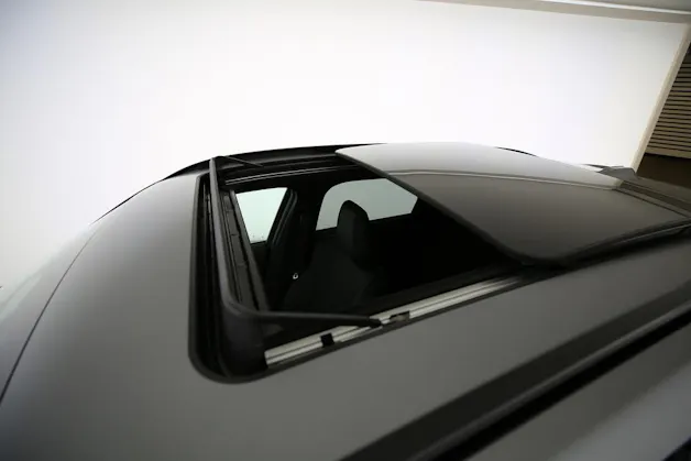 BMW X1 20i sDrive