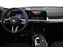 BMW X1 20i sDrive