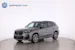 BMW X1 20i sDrive