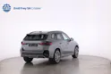 BMW X1 20i sDrive