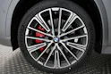 BMW X1 20i sDrive