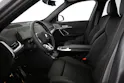 BMW X1 20i sDrive