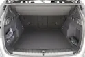 BMW X1 20i sDrive