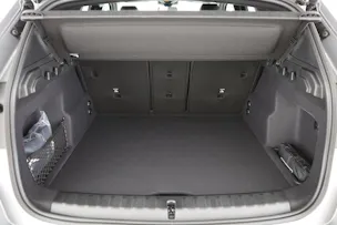 BMW X1 20i sDrive