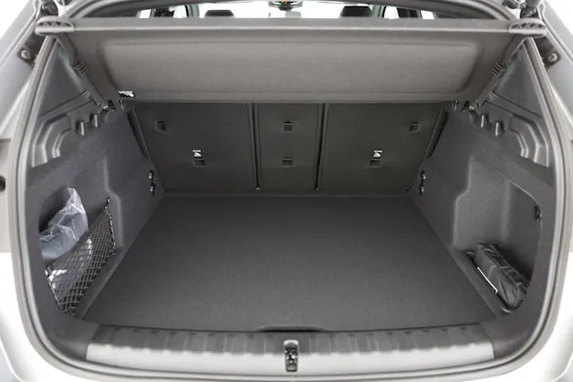 BMW X1 20i sDrive