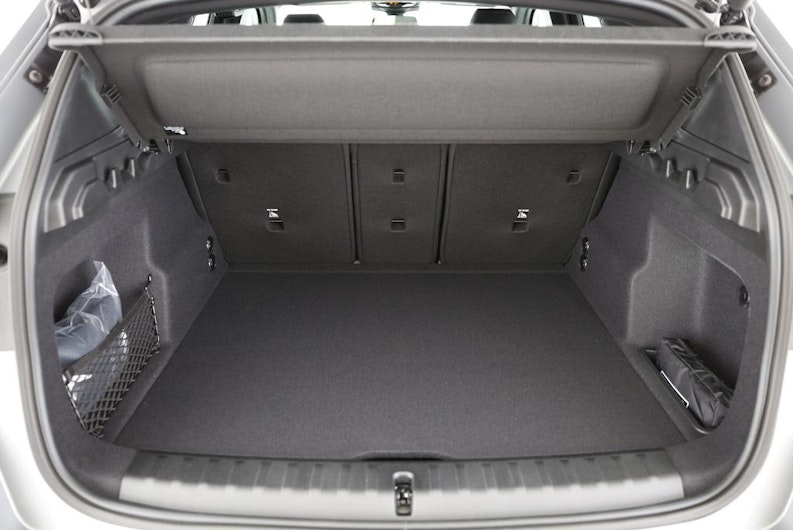 immagine del veicolo BMW X1