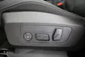 BMW X1 20i sDrive