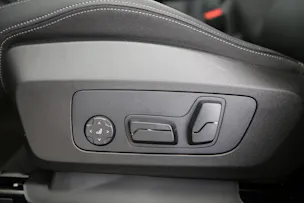 BMW X1 20i sDrive