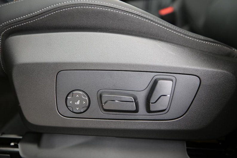 immagine del veicolo BMW X1