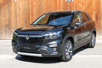 Vehicle placeholder image