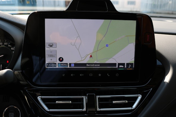 Vehicle image 7