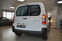 Citroën e-Berlingo M erhöhte Nutzlast 50kWh First