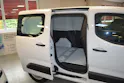 Citroën e-Berlingo M erhöhte Nutzlast 50kWh First