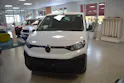 Citroën e-Berlingo M erhöhte Nutzlast 50kWh First
