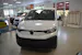 Citroën e-Berlingo M erhöhte Nutzlast 50kWh First