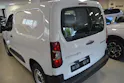 Citroën e-Berlingo M erhöhte Nutzlast 50kWh First