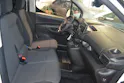 Citroën e-Berlingo M erhöhte Nutzlast 50kWh First
