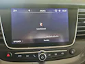 Opel Grandland X 1.6 T Ultimate