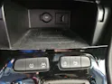 Opel Grandland X 1.6 T Ultimate