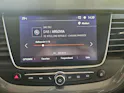 Opel Grandland X 1.6 T Ultimate