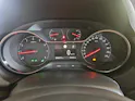Opel Grandland X 1.6 T Ultimate