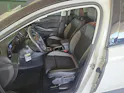 Opel Grandland X 1.6 T Ultimate