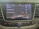 Opel Grandland X 1.6 T Ultimate