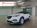 Opel Grandland X 1.6 T Ultimate