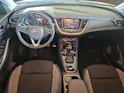 Opel Grandland X 1.6 T Ultimate
