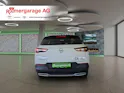 Opel Grandland X 1.6 T Ultimate